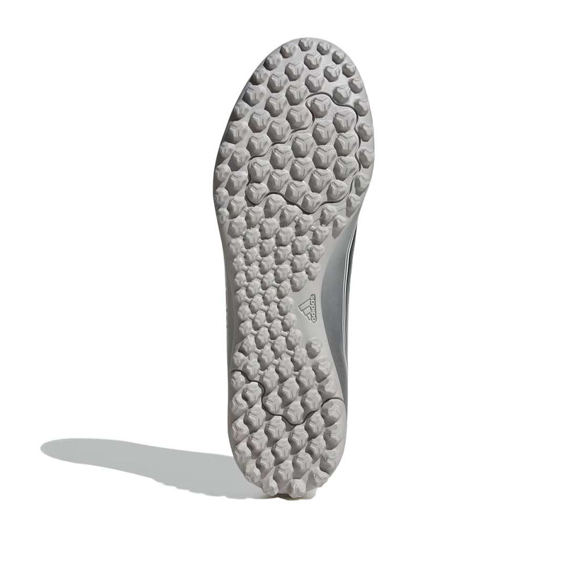 adidas - Men's F50 Messi Club Turf Soccer Shoes (JP7445)