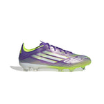 adidas - Unisex F50 Pro Firm Ground Cleats (JH7683)
