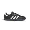 adidas - Unisex FA Samba Shoes (ID7339)