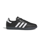 adidas - Unisex FA Samba Shoes (ID7339)