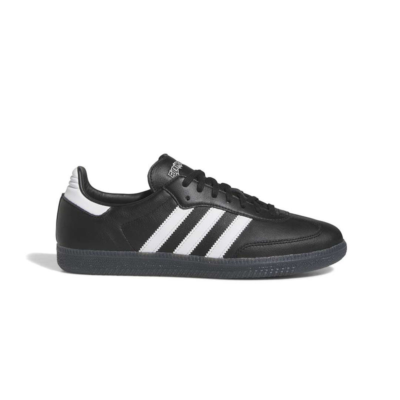 adidas - Unisex FA Samba Shoes (ID7339)