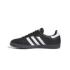 adidas - Unisex FA Samba Shoes (ID7339)