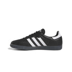 adidas - Unisex FA Samba Shoes (ID7339)