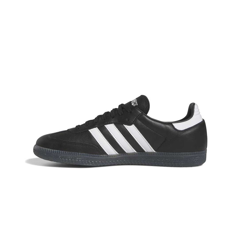 adidas - Unisex FA Samba Shoes (ID7339)