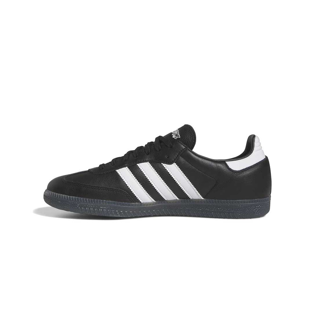 adidas - Unisex FA Samba Shoes (ID7339)