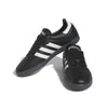 adidas - Unisex FA Samba Shoes (ID7339)