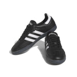 adidas - Unisex FA Samba Shoes (ID7339)