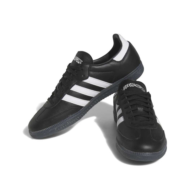 adidas - Unisex FA Samba Shoes (ID7339)