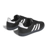 adidas - Unisex FA Samba Shoes (ID7339)