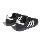 adidas - Unisex FA Samba Shoes (ID7339)