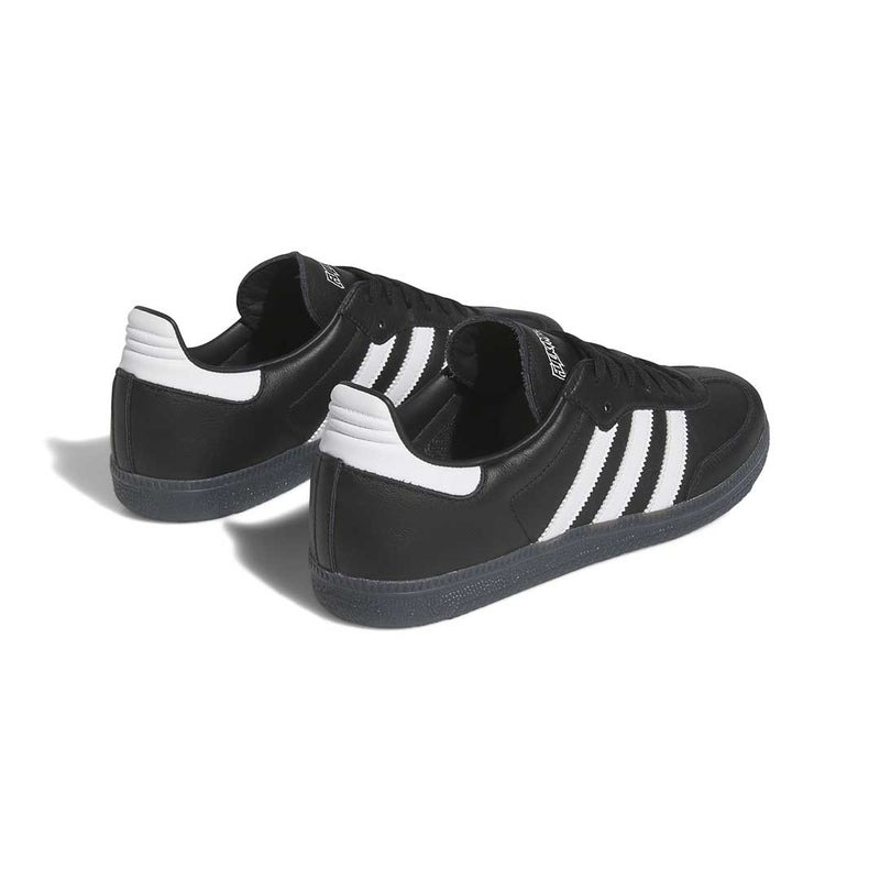adidas - Unisex FA Samba Shoes (ID7339)