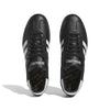 adidas - Unisex FA Samba Shoes (ID7339)