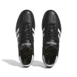 adidas - Unisex FA Samba Shoes (ID7339)