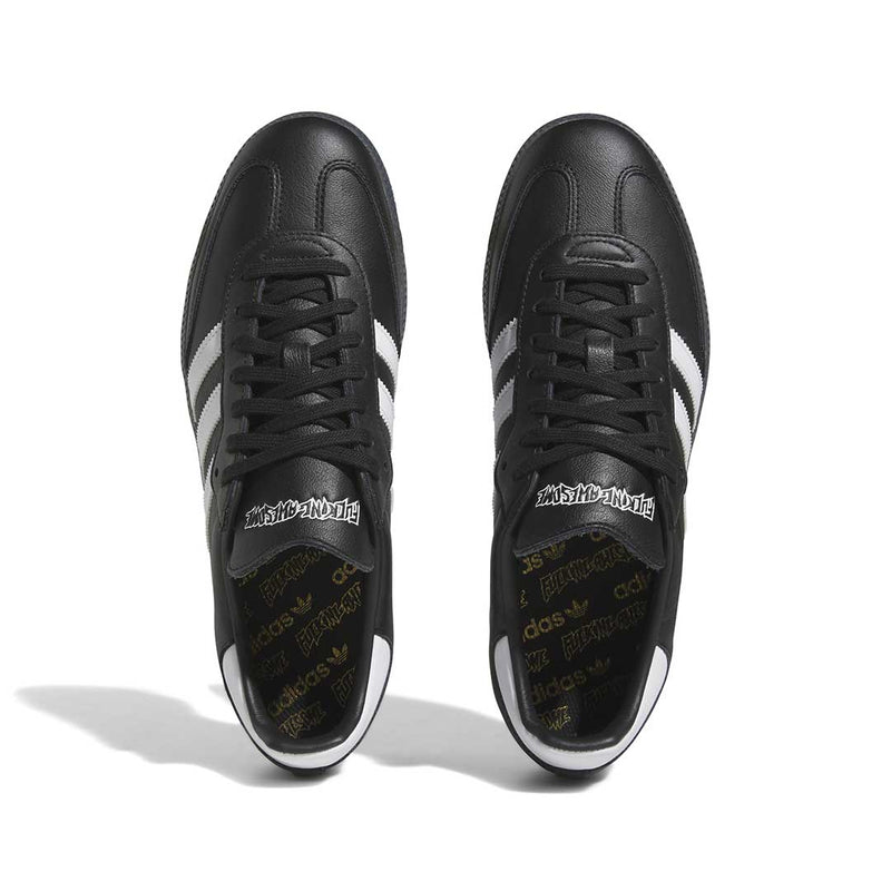 adidas - Unisex FA Samba Shoes (ID7339)