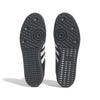 adidas - Unisex FA Samba Shoes (ID7339)