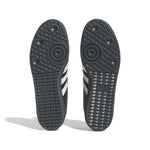 adidas - Unisex FA Samba Shoes (ID7339)