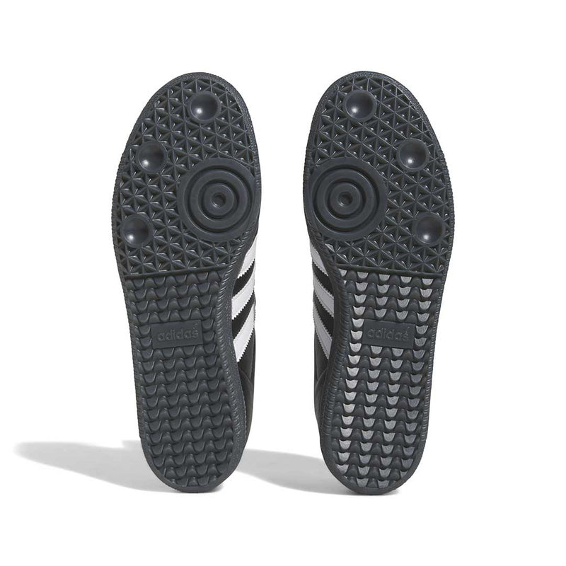 adidas - Unisex FA Samba Shoes (ID7339)