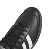 adidas - Unisex FA Samba Shoes (ID7339)