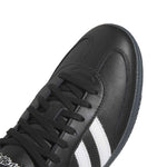 adidas - Unisex FA Samba Shoes (ID7339)