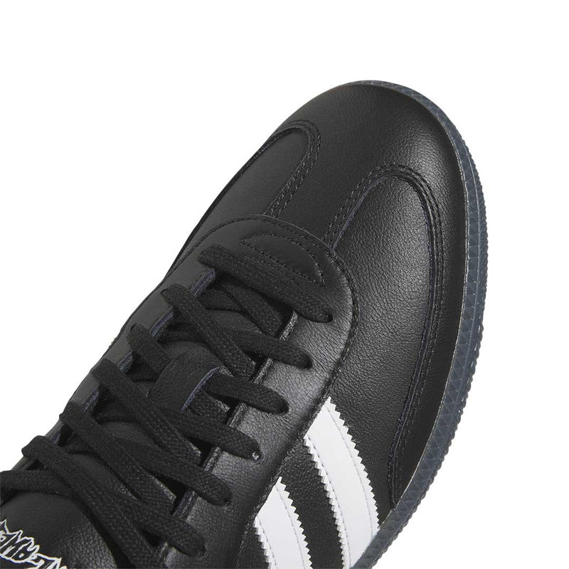 adidas - Unisex FA Samba Shoes (ID7339)