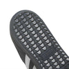 adidas - Unisex FA Samba Shoes (ID7339)