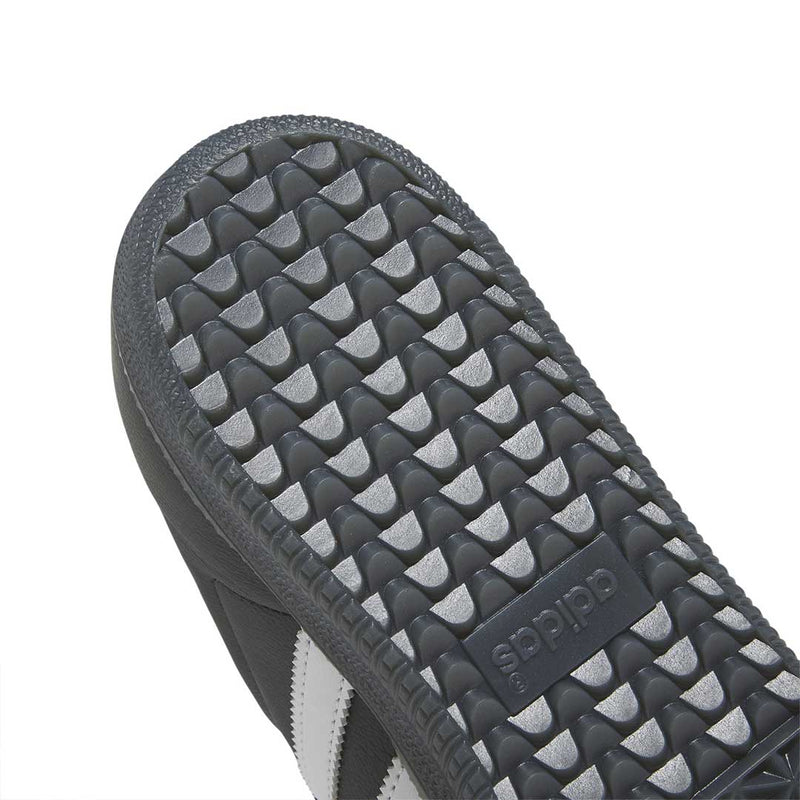 adidas - Unisex FA Samba Shoes (ID7339)