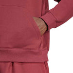 adidas - Sweat à capuche Lifestyler FC Bayern pour hommes (HY3303)
