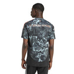 adidas - Men's FC Bayern 24/25 Away Jersey (IZ3130)