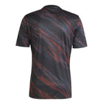 adidas - Men's FC Bayern 25/26 Pre-Match Jersey (JN5630)