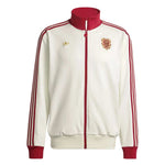 adidas - Men's FC Bayern Anniversary Track Jacket (JF0593)