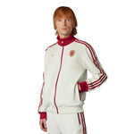 adidas - Men's FC Bayern Anniversary Track Jacket (JF0593)