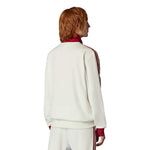 adidas - Men's FC Bayern Anniversary Track Jacket (JF0593)