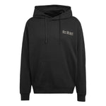 adidas - Men's FC Bayern BSTN Adicolor Contempo Hoodie (JF0577)