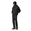 adidas - Men's FC Bayern BSTN Adicolor Contempo Hoodie (JF0577)