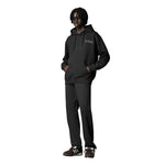 adidas - Men's FC Bayern BSTN Adicolor Contempo Hoodie (JF0577)
