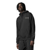 adidas - Men's FC Bayern BSTN Adicolor Contempo Hoodie (JF0577)