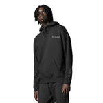 adidas - Men's FC Bayern BSTN Adicolor Contempo Hoodie (JF0577)