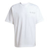 adidas - Men's FC Bayern BSTN Contempo T-Shirt (JF0575)