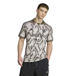 adidas - Men's FC Bayern BSTN Jersey (JF0573)