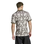 adidas - Men's FC Bayern BSTN Jersey (JF0573)