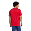 adidas - Men's FC Bayern DNA Graphic T-Shirt (IS6509)