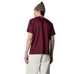 adidas - Men's FC Bayern Icons Jersey (JF0595)