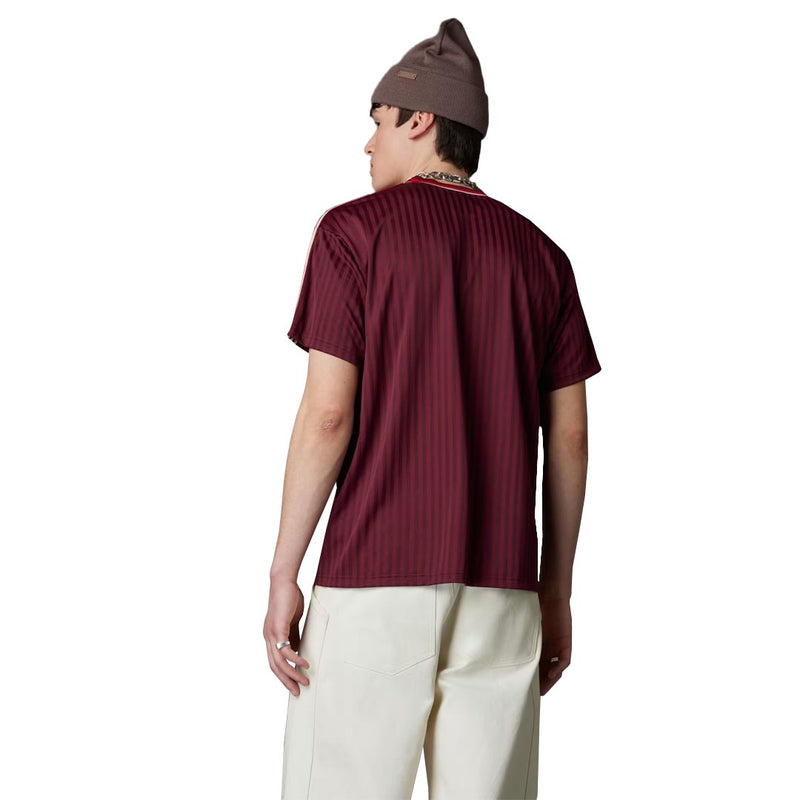 adidas - Men's FC Bayern Icons Jersey (JF0595)