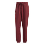 adidas - Pantalon tissé FC Bayern Lifestyler pour homme (IB0994) 