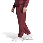 adidas - Pantalon tissé FC Bayern Lifestyler pour homme (IB0994) 
