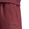 adidas - Pantalon tissé FC Bayern Lifestyler pour homme (IB0994) 