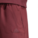 adidas - Pantalon tissé FC Bayern Lifestyler pour homme (IB0994) 