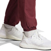 adidas - Pantalon tissé FC Bayern Lifestyler pour homme (IB0994) 