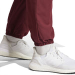 adidas - Pantalon tissé FC Bayern Lifestyler pour homme (IB0994) 