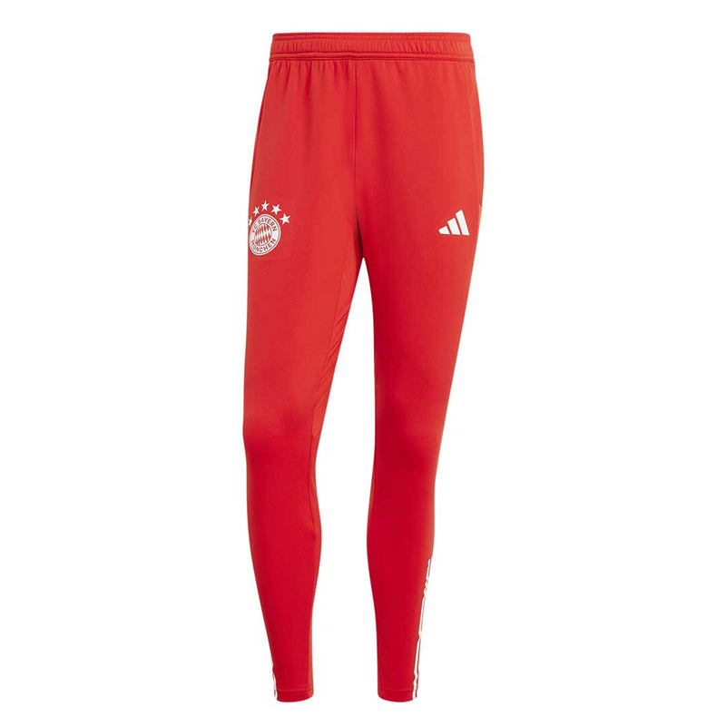 adidas - Men's FC Bayern Tiro 23 Training Pant (IQ0605)
